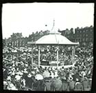 Fort bandstand  [slide]